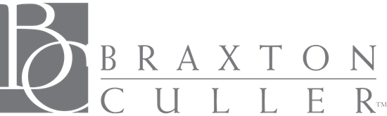 A stylized word with 'RAX' above and 'UL' below, separated by horizontal lines.